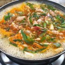 구암동246 이미지