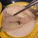 스시애 | [인천 부평] 회전초밥 무한리필 '스시애 부평 본점' 내돈내산 후기