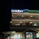 농소코트 이미지