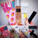 마성앤마녀 이미지