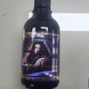 세정 행정사 사무소 | 자동차 셀프세차 유리세정 및 코팅 카티바