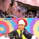 천재 합기도 이미지