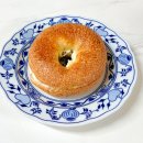 잠실역 지하상가 | 잠실역 지하상가 맛집 서울 빵지순례 맛집 블리스라운드 서울맛집