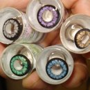 뮤플라워 이미지