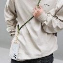 스마트폰고급 이미지