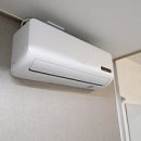 라온 하우스 이미지