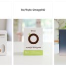 해성엔지니어링 이미지