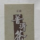 드림 메디케어 이미지