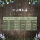정동화원