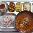 대포경로당 이미지