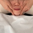 영인케어 | [beauty] 피부관리 상담만 한시간? 진짜 피부를 관리하는 곳, 공항동 피부관리 - 영인피부