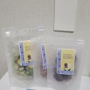 나두맘마 이미지