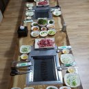 중앙정육한우마을 이미지