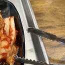 경찰병원.KT가락지사 | [가락동 냉삼]가락동 가성비 최고인 24시 냉삼맛집, 한돈 사용하는 마을회관 가락본점 솔직후기