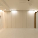 대우·동신 이미지