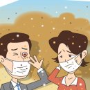 EM 방역시스템