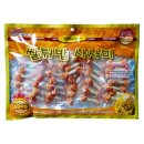 라이코스펫 이미지