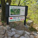 풀잎다방 - 공주시 유구마곡사로 4-1 | 북한산 원효봉, 초보자코스, 북한산성탐방지원센터~ 계곡탐방로~ 서암사~북문~원효봉~대서문, 까마귀...