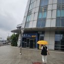 목포여객선터미널 | 목포여객선터미널 이용꿀팁 배편 시간표 주차 목포연안여객선터미널 배시간