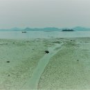 진영각여관 이미지