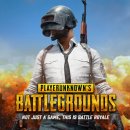 프리타임 PC방 이미지