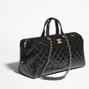 볼링공방 이미지