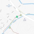 예강1길-1 이미지