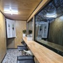 좋은김밥 이미지