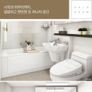 케이알공인중개사사무소 네이버블로그