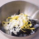 동부반찬 이미지