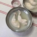 장각 닭곰탕 이미지