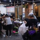 인정미용실 이미지