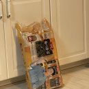 CU 계산중앙점 이미지