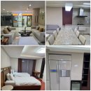 씨사이드아덴(색달해변리조트) | 제주여행 대가족여행 럭셔리 숙소 추천 제주 중문 씨사이드 아덴