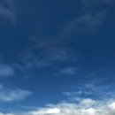 힐링을그리다전 이미지