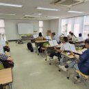 기타교실 (중급반) 이미지