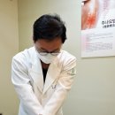 경희하늘한의원 이미지