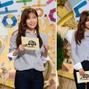 현아농장 이미지