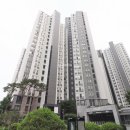 휘경14 이미지