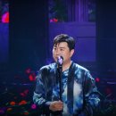 Kim Hojoong[김호중] 'GREAT 김호중' Concert - 천상재회 이미지