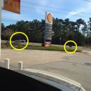 주내주유소 이미지