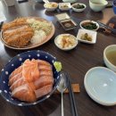 동차밥 | [연남동] 부드럽고 신선한 사케동과 육즙가득 돈까스 찐맛집, 동차밥 내돈내산 방문 후기