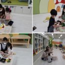 도양-2호 이미지