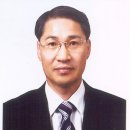 신동-60 이미지