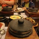 마당쇠보쌈&돌솥밥 이미지