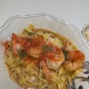 꼬모(COMO) 이미지