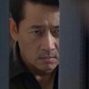 하이 피트니스 이미지