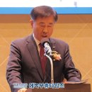 윤이광택 네이버블로그