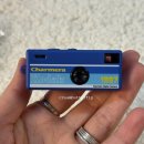 SD할인마트(신동) | 코닥 차메라 키링카메라 이마트 일렉트로마트 한정 할인 구매