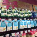 뷰티스토어 | 대만 S3 뷰티 스토어 쇼핑 후기